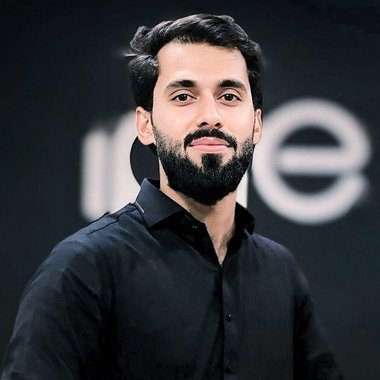 Muzamal A. - Freelance Data Analyst