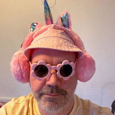 Stig O. - Freelance Developer