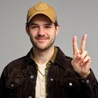 Sébastien Gauvin Lanthier