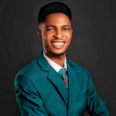Emmanuel O. - Freelance Animator