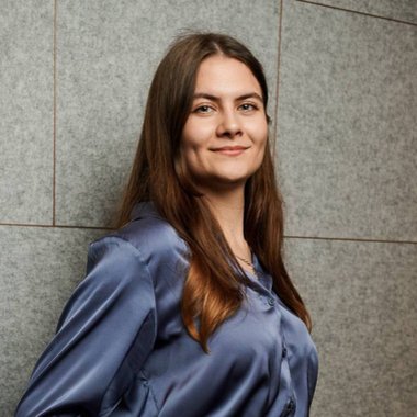 Anna S. - Freelance Influencer Marketing Manager