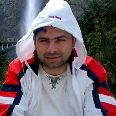 mohan21 - Freelance Web Developer