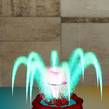 Ramandeep K. - Freelance Character Designer