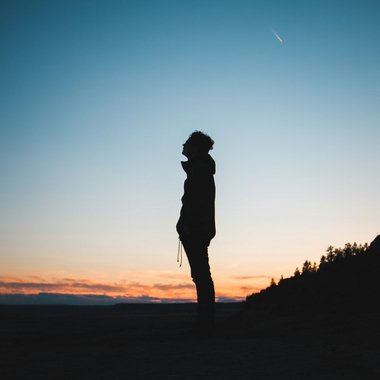 James F. - Freelance Music Producer