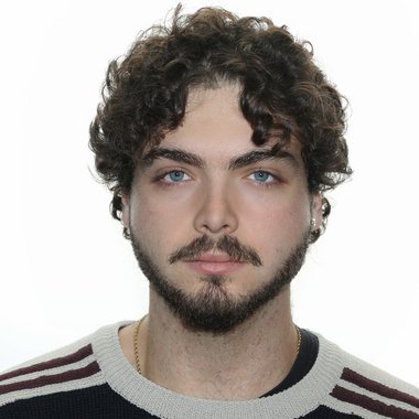 Javier R. - Freelance Music Producer