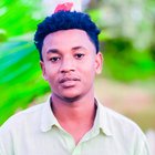 Cabaas Aweys Cabduqaadir