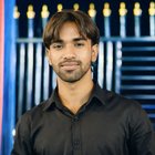 Sahil
