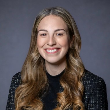 Gabi M. - Freelance Videographer