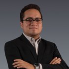 Diego Efrain Antonio P.