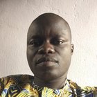 Ibrahim Shuaibu Minna