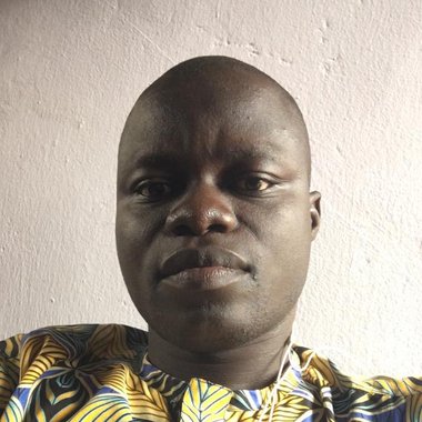 Ibrahim M. - Freelance Content Creator