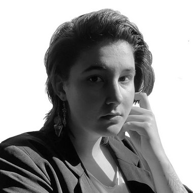 susanaponcemtnez - Freelance Artist
