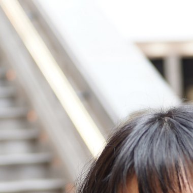 Ashley D. - Freelance Content Creator