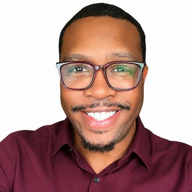 SIR I. - Freelance Video Editor