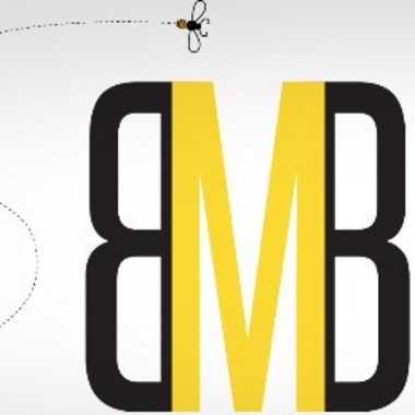 Bmcboling - Freelance Vector Illustrator