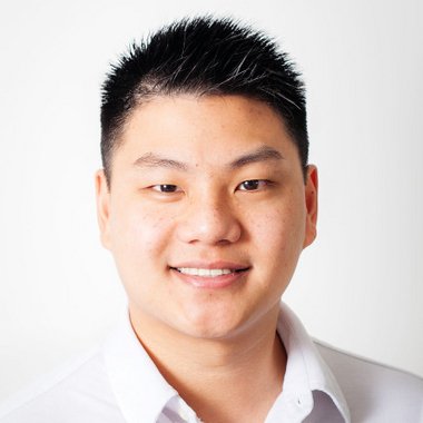 Daniel D. - Freelance Marketing Consultant