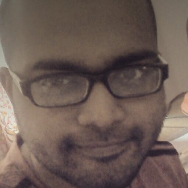 Allen A. - Freelance Soundtrack Musician