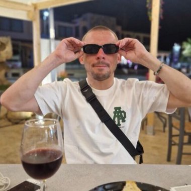 Westy P. - Freelance Music Producer