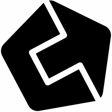 Stefan W. - Freelance Videographer