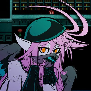 Jacob B. - Freelance Game Developer