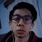 Adisson Diego Pérez de León