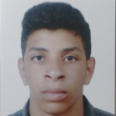 Chahin A. - Freelance Ai Developer