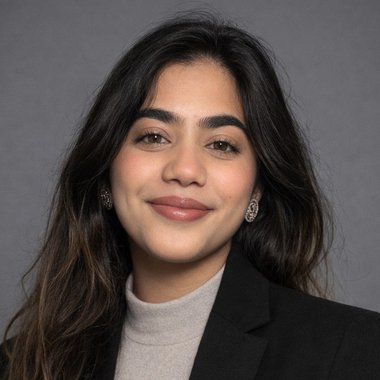 khushivijay - Freelance Digital Marketer