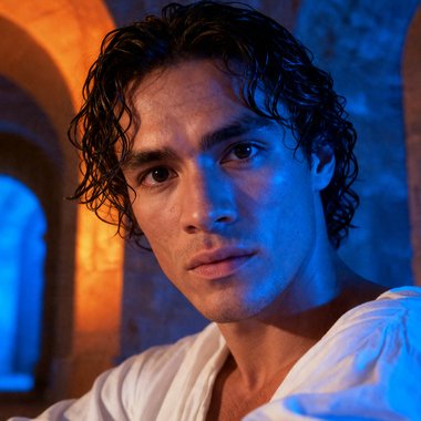 Borbi.M - Freelance Sound Designer