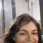 Anna Maria Parcharidou