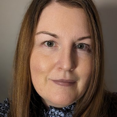 Vanessa M. - Freelance Marketer