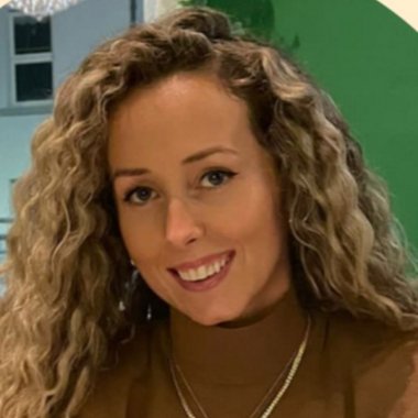Tanya M. - Freelance Media Coordinator
