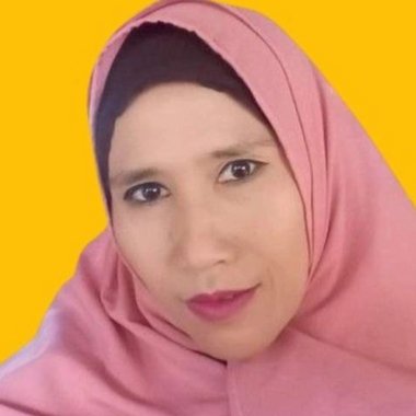 Hodijah H. - Freelance Performance Marketer