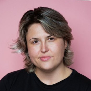 Claire F. - Freelance Ppc Manager