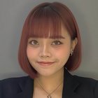 KEZI WULAN PANGEMANAN