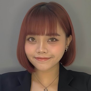 KEZI P. - Freelance Illustrator