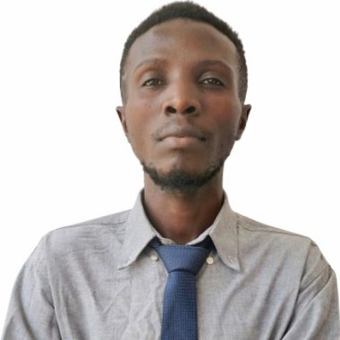 Yakubu K. - Freelance Video Editor