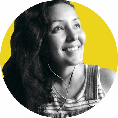 ddlimon - Freelance Web Developer