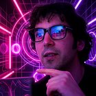 Nolasco Díaz Alcaide