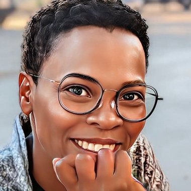 Cindy a. - Freelance Cinematographer