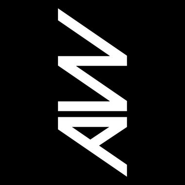 Adam M. - Freelance Music Producer