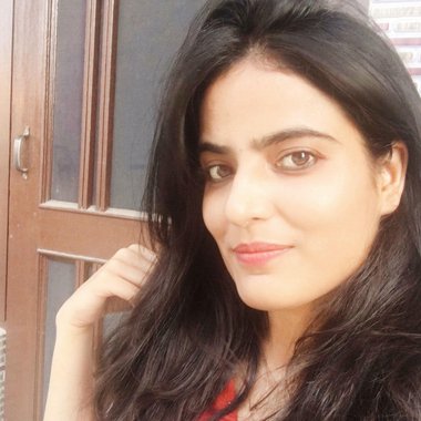 Tipsi12 - Freelance Seo Expert