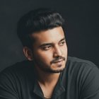 Aashish Gondhali Panvel