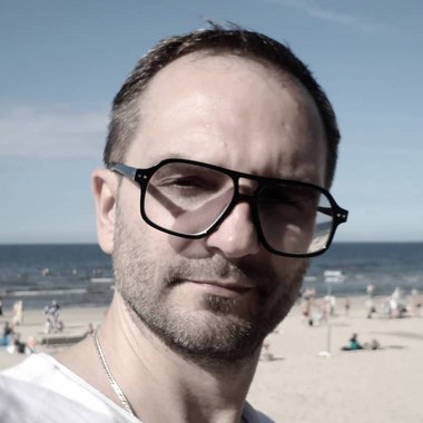 Jane D. - Freelance Music Producer