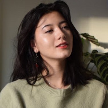 _lizapark - Freelance Storyboard Artist