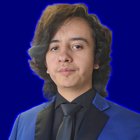 David Emmanuel Santana Romero