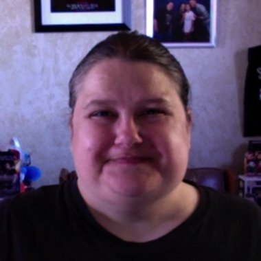 Christa.Dening1978 - Freelance Videographer