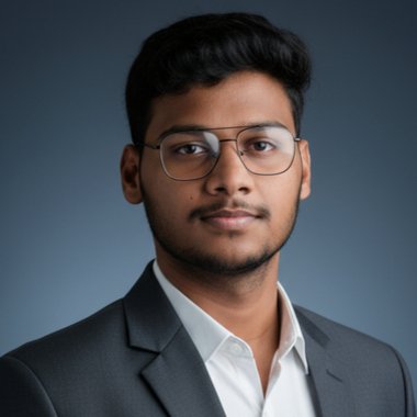 Muhammed C. - Freelance Data Analyst