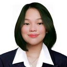 Princess Chelsea Gallarde