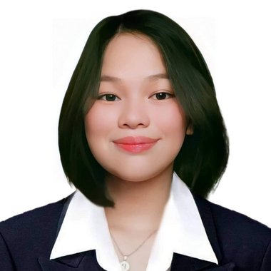 Princess G. - Freelance Digital Marketer