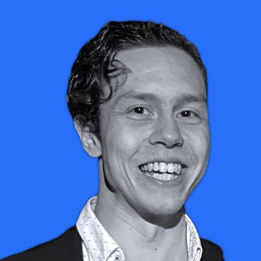 Owen G. - Freelance Ux Designer